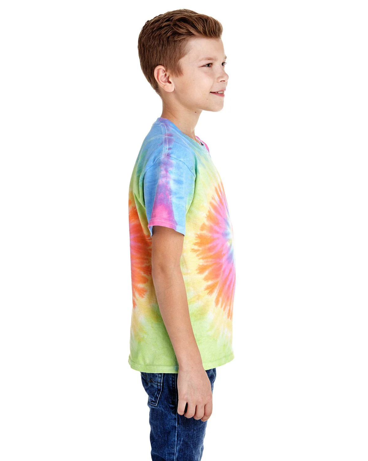 CD100Y-Tie-Dye-ETERNITY - Cheap-Us