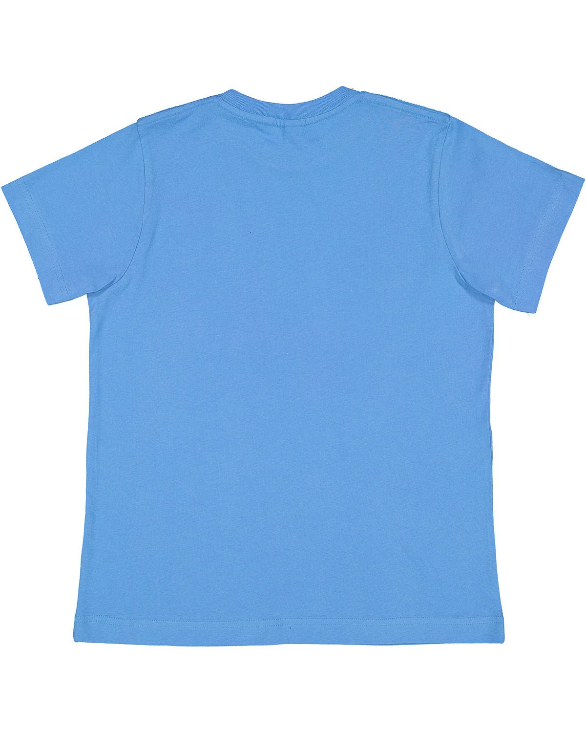 6101-LAT-TRADEWIND - Cheap-Us