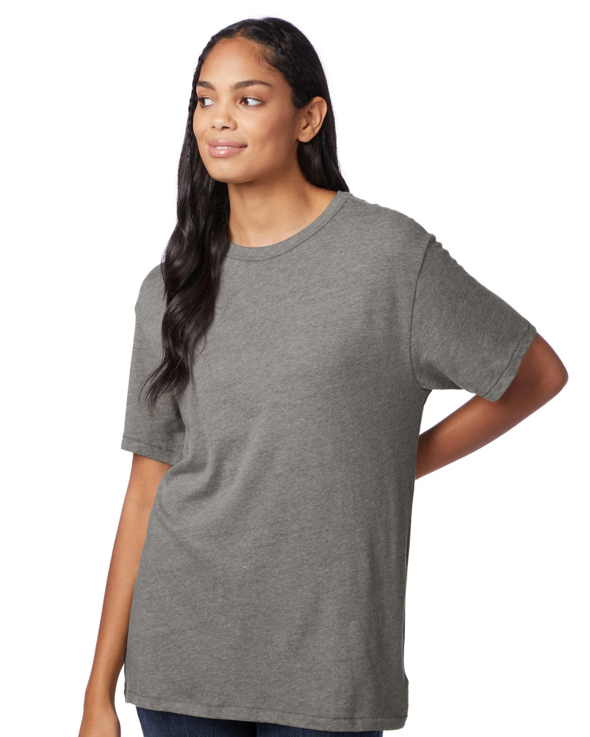 05050BP-Alternative-VINTAGE COAL - Cheap-Us