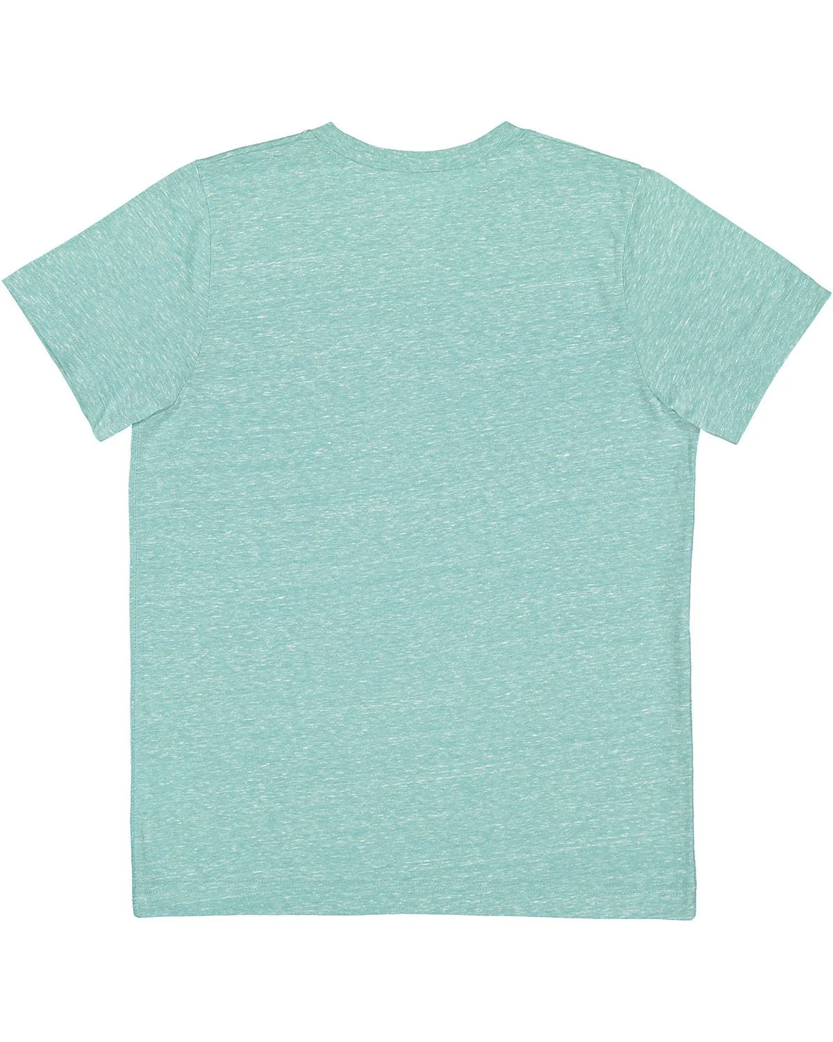 6191-LAT-SALTWATER MLNGE - Cheap-Us