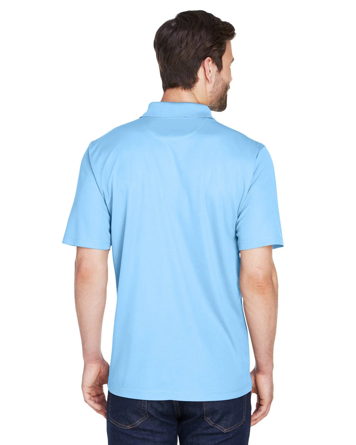 8210-UltraClub-COLUMBIA BLUE - Cheap-Us