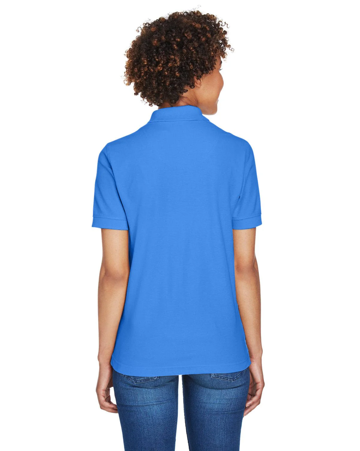 8541-UltraClub-FRENCH BLUE - Cheap-Us