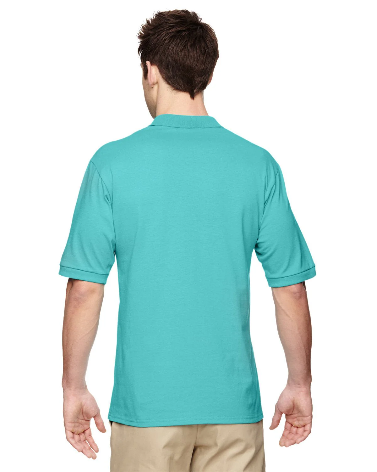 437-Jerzees-SCUBA BLUE - Cheap-Us