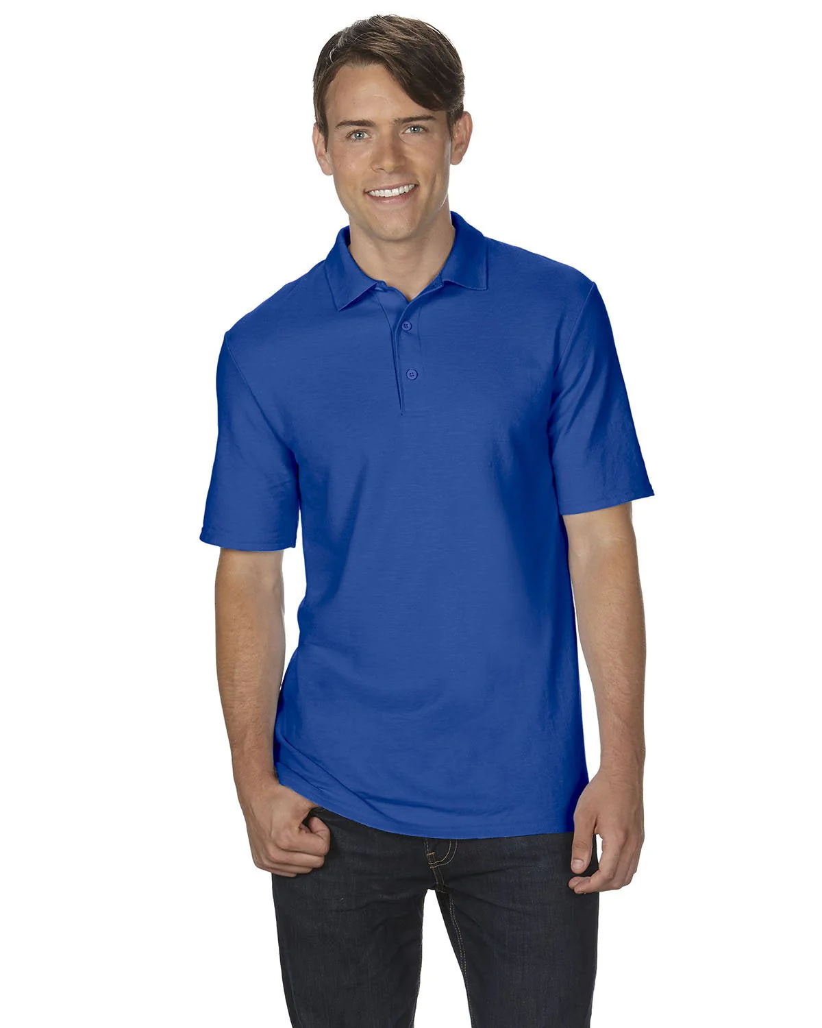 G728-Gildan-ROYAL - Cheap-Us