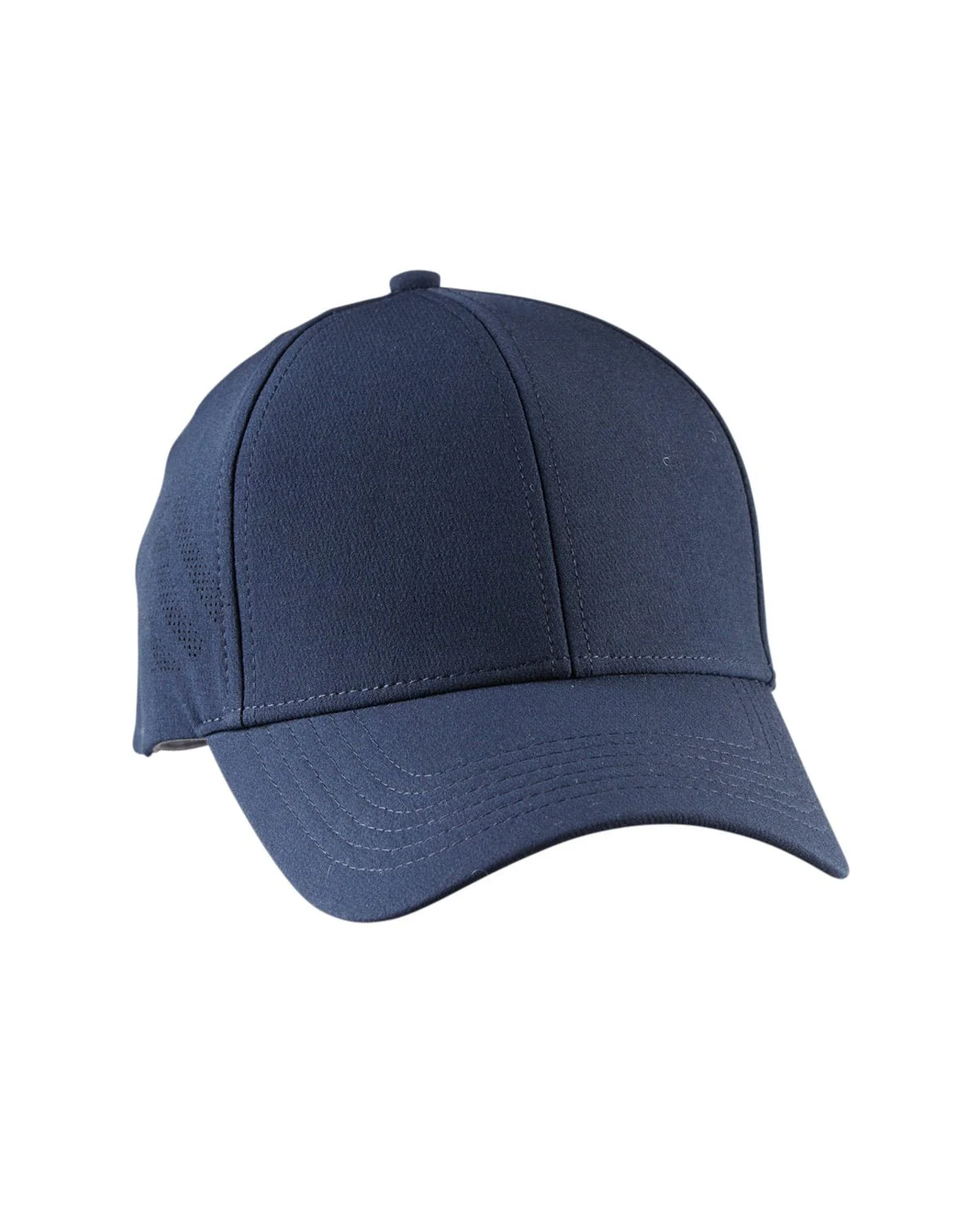PF101-Adams-NAVY - Cheap-Us