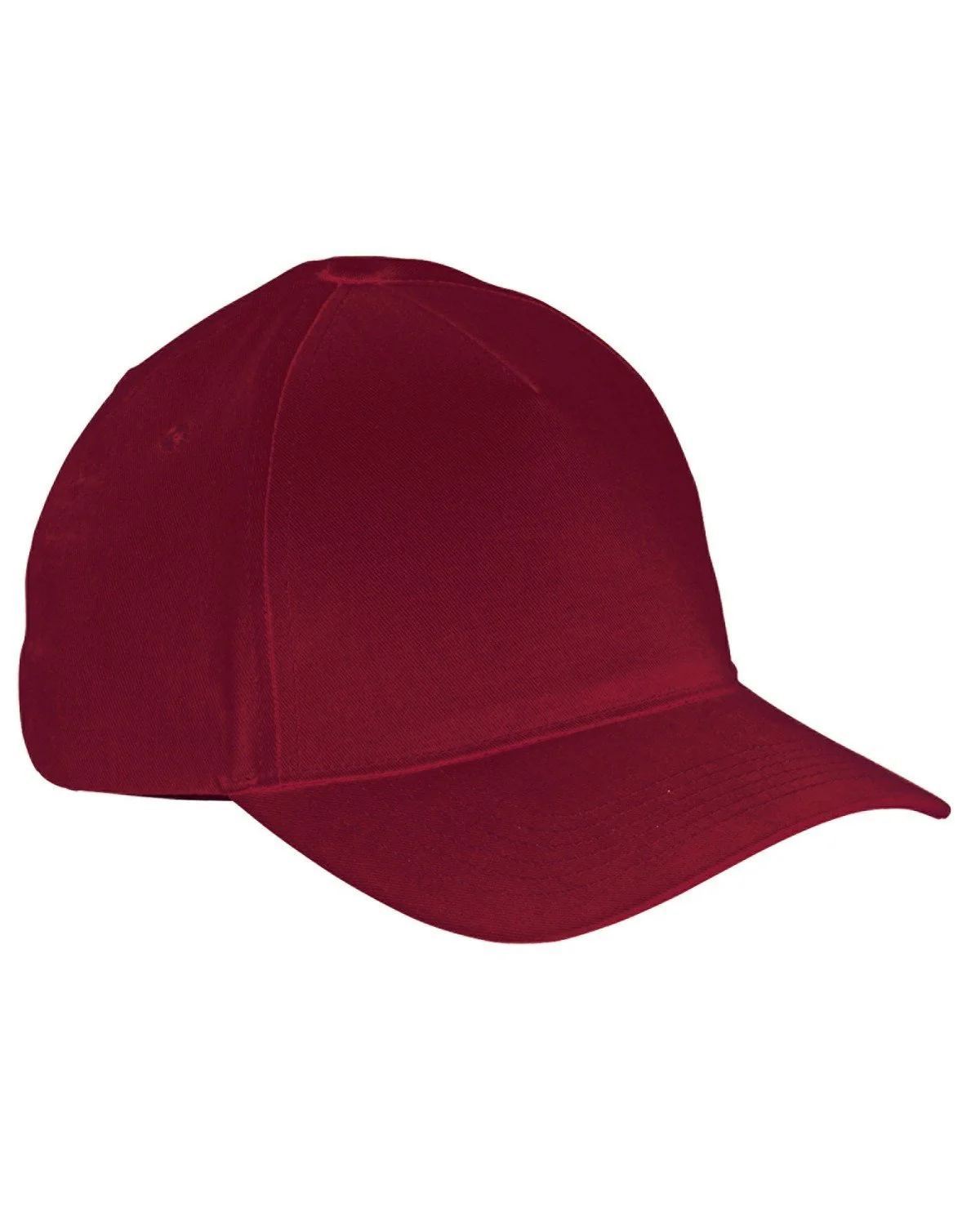 BX034-Big Accessories-MAROON - Cheap-Us