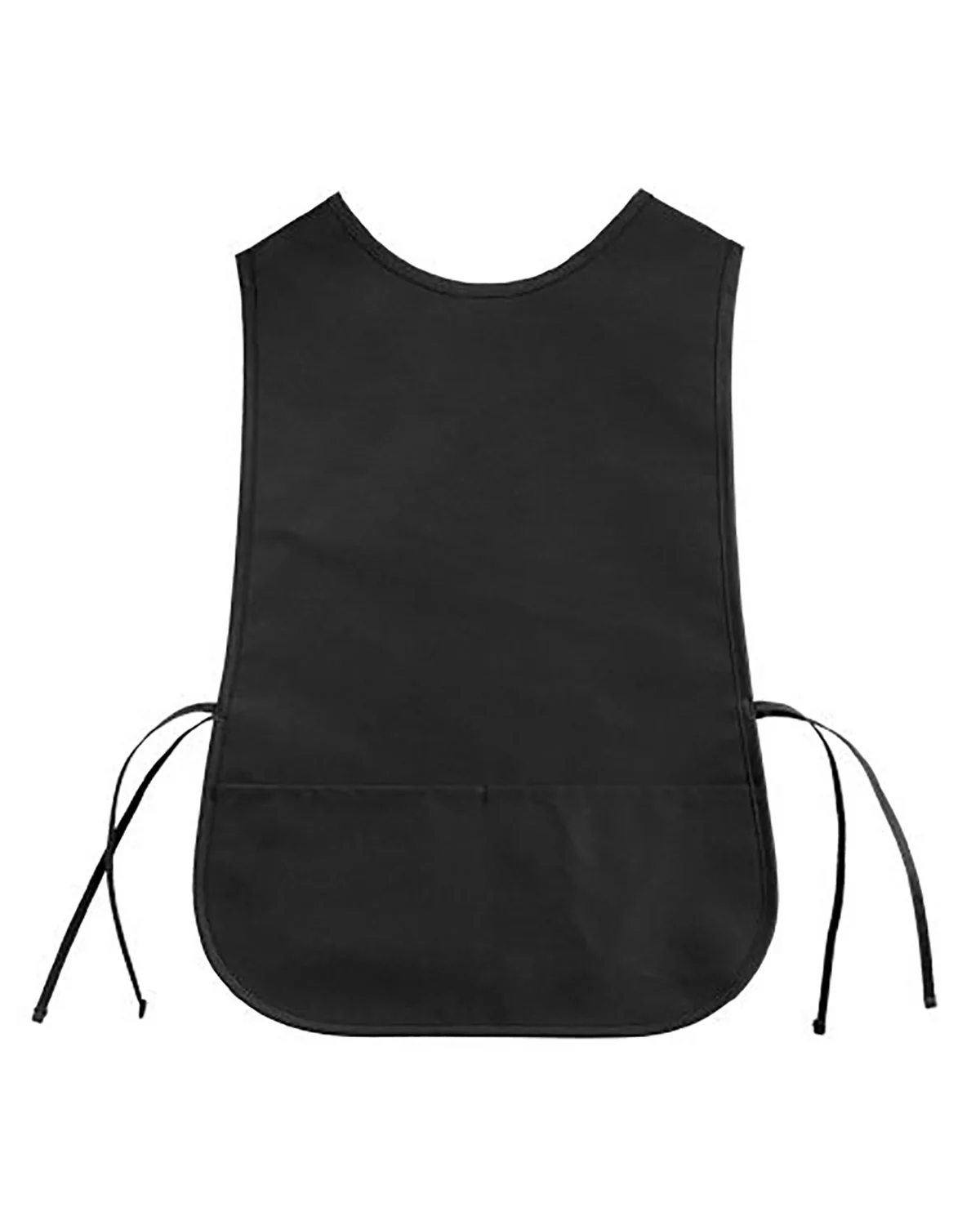 LB5506-Liberty Bags-BLACK - Cheap-Us