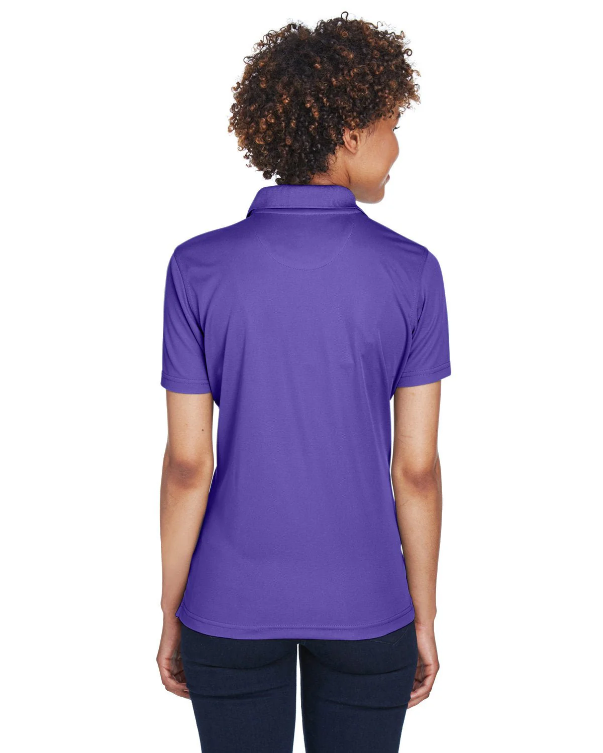 8210L-UltraClub-PURPLE - Cheap-Us