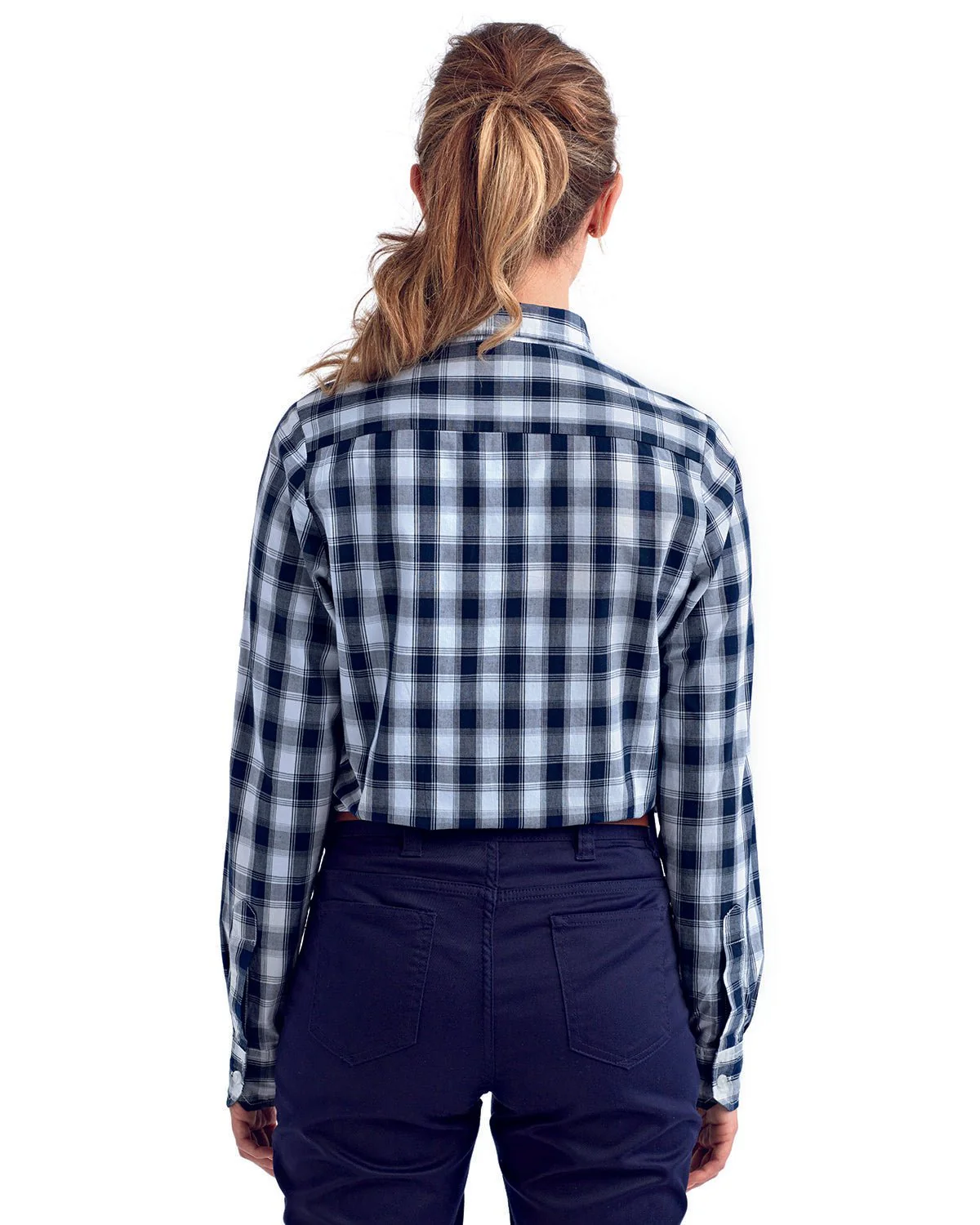 RP350-Artisan Collection by Reprime-WHITE/ NAVY - Cheap-Us
