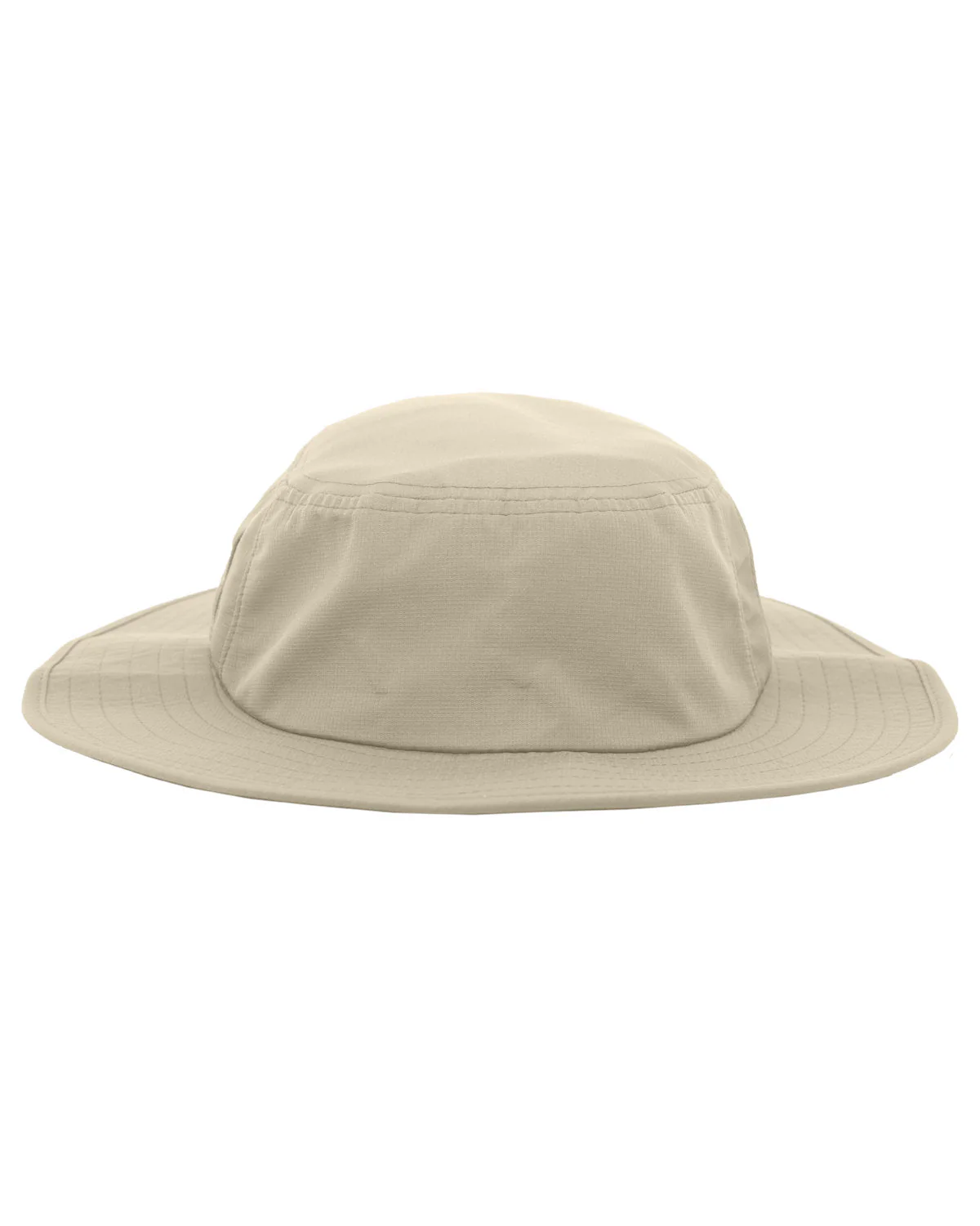 1946B-Pacific Headwear-KHAKI - Cheap-Us