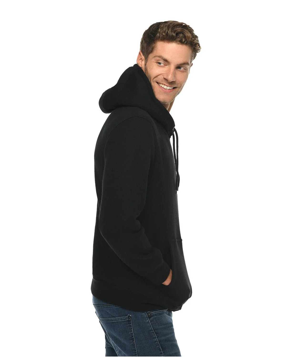 LS14001-Lane Seven-BLACK - Cheap-Us