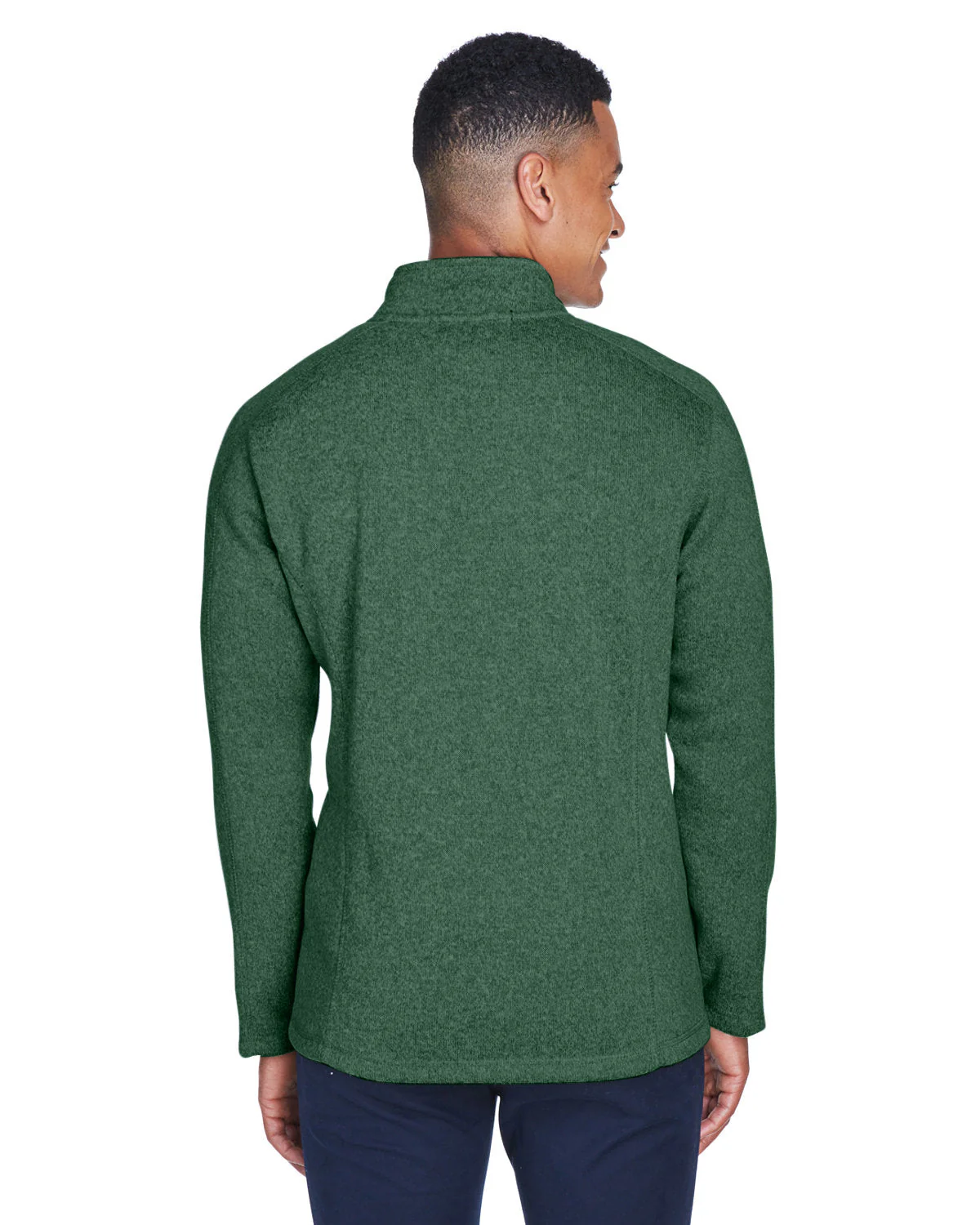 DG793-Devon & Jones-FOREST HEATHER - Cheap-Us