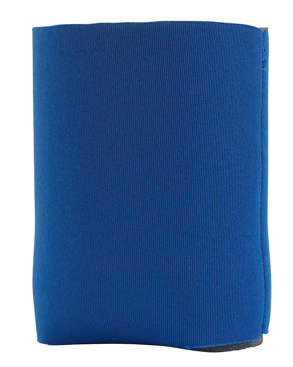 FT001-Liberty Bags-ROYAL - Cheap-Us