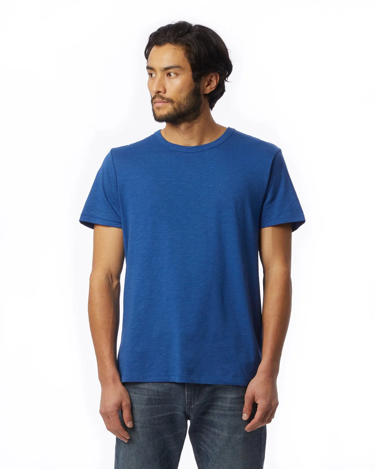 6094S1-Alternative-ROYAL BLUE - Cheap-Us