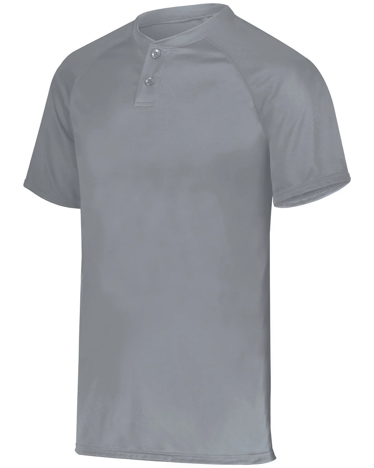 AG1565-Augusta Sportswear-BLUE GREY - Cheap-Us