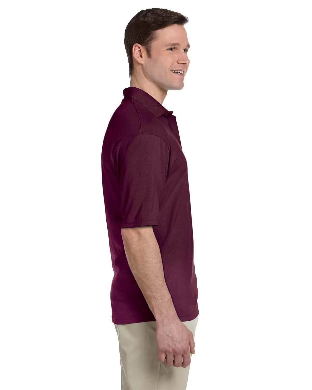 436P-Jerzees-MAROON - Cheap-Us