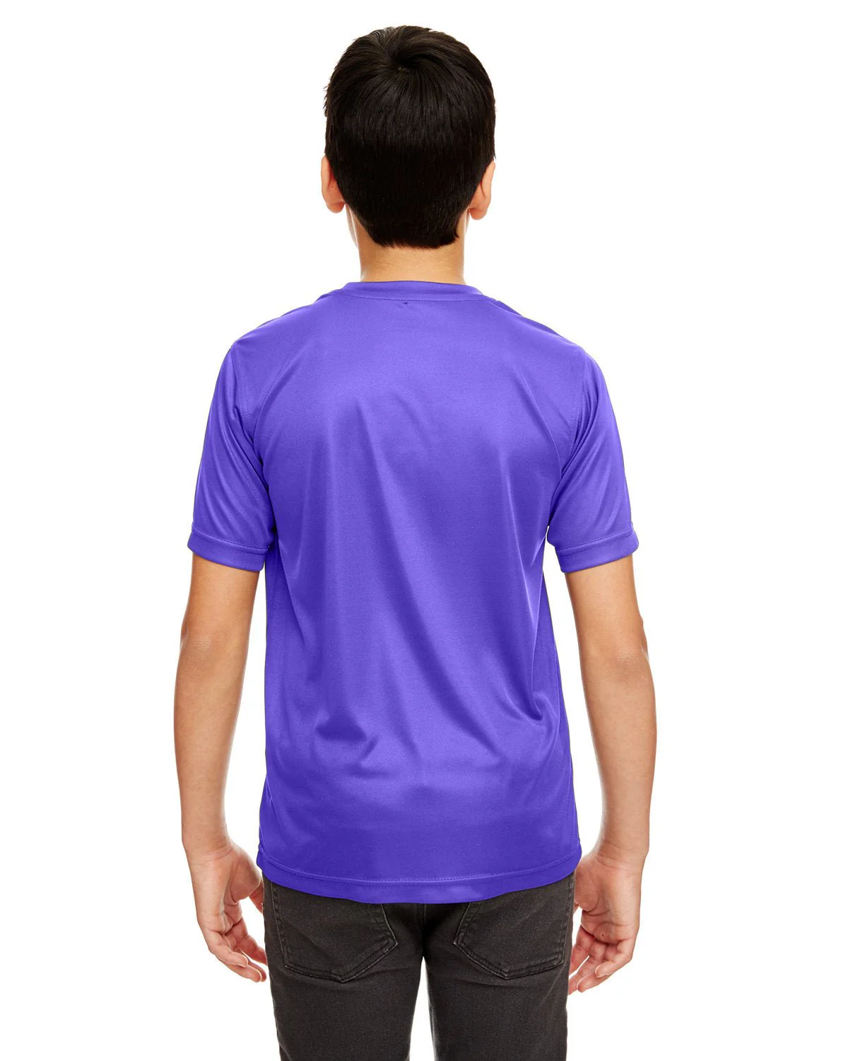 8420Y-UltraClub-PURPLE - Cheap-Us