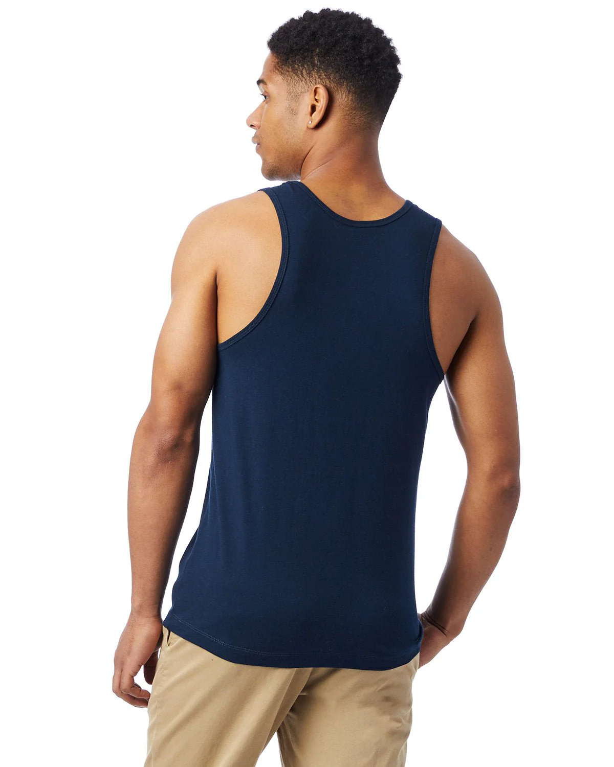 1091C1-Alternative-MIDNIGHT NAVY - Cheap-Us