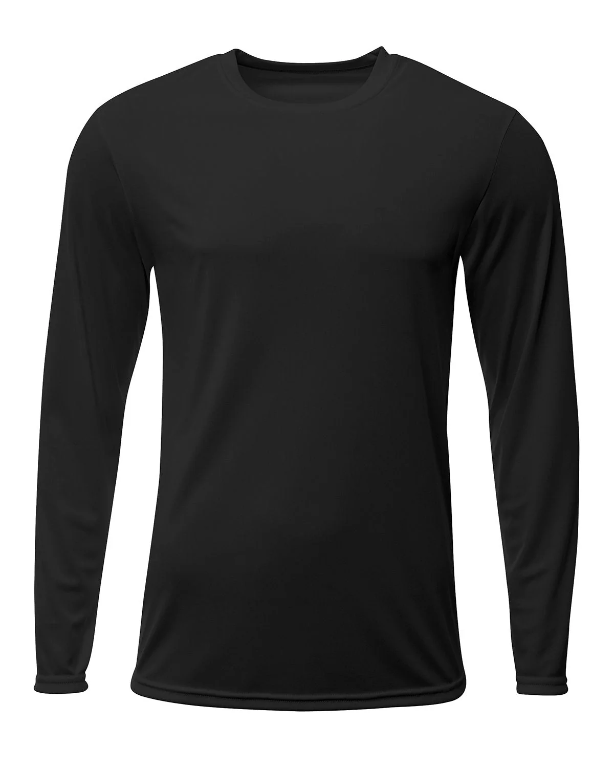 N3425-A4-BLACK - Cheap-Us