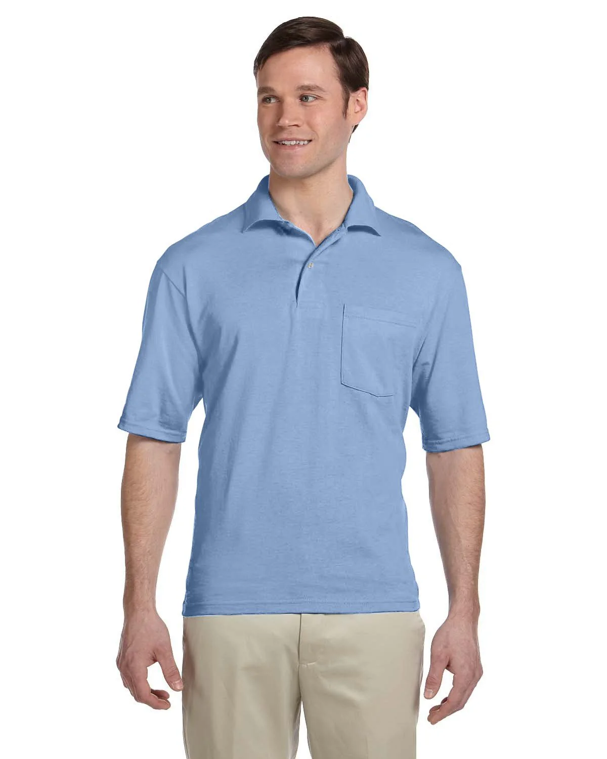 436P-Jerzees-LIGHT BLUE - Cheap-Us