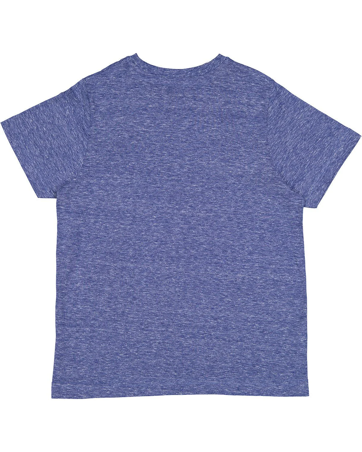 6191-LAT-ROYAL MELANGE - Cheap-Us