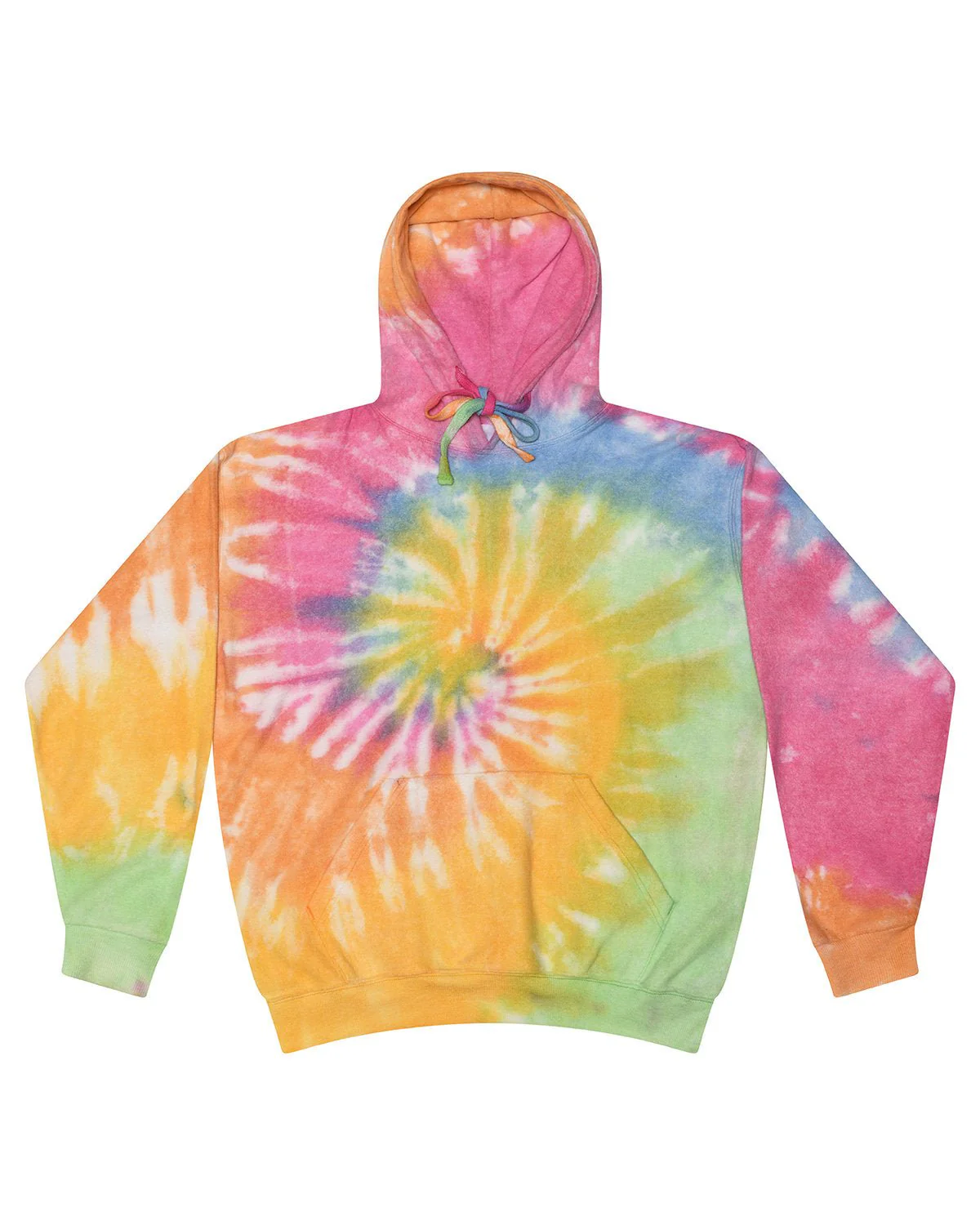 CD8600-Tie-Dye-ETERNITY - Cheap-Us