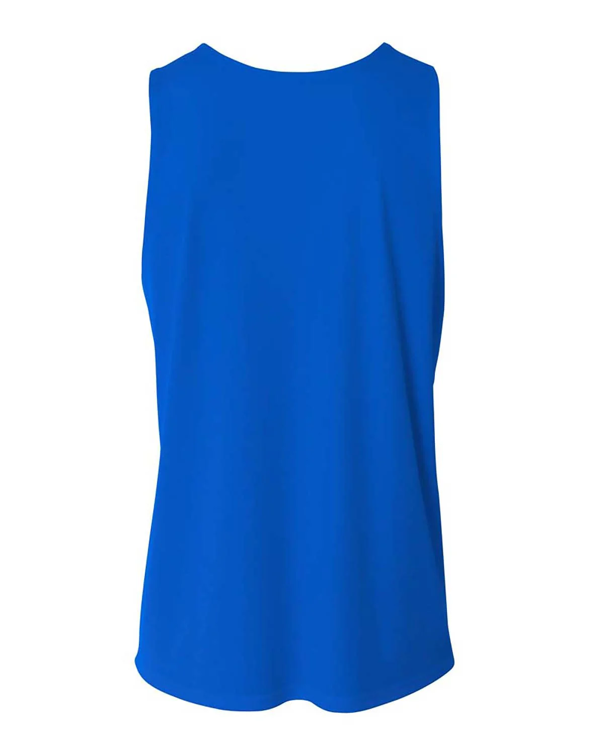 NB2375-A4-ROYAL/ WHITE - Cheap-Us