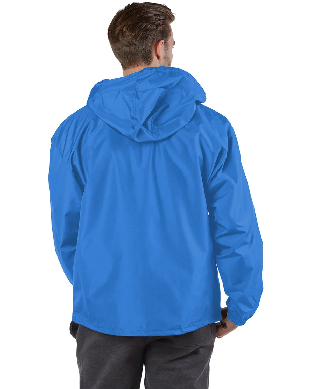 CO200-Champion-ATHLETIC ROYAL - Cheap-Us