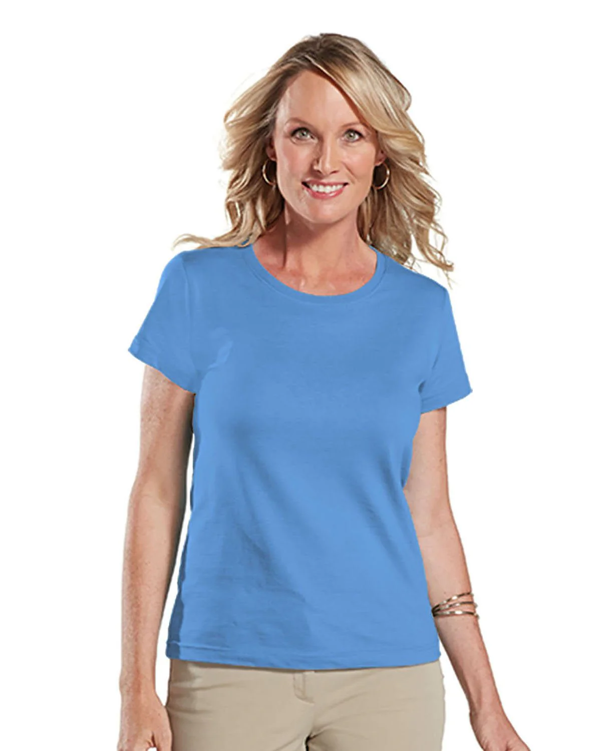 3516-LAT-CAROLINA BLUE - Cheap-Us