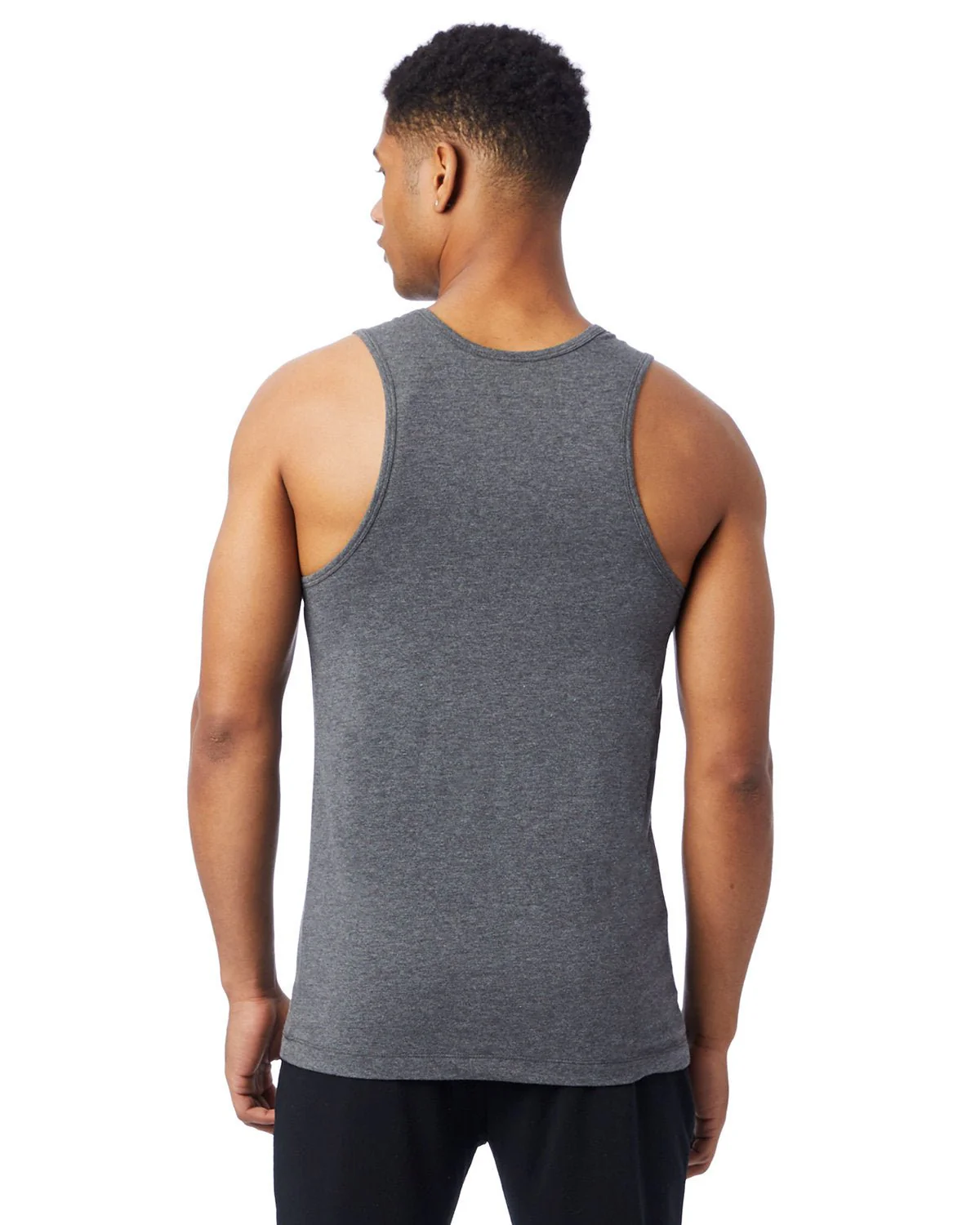 1091C1-Alternative-DARK GREY HEATHR - Cheap-Us