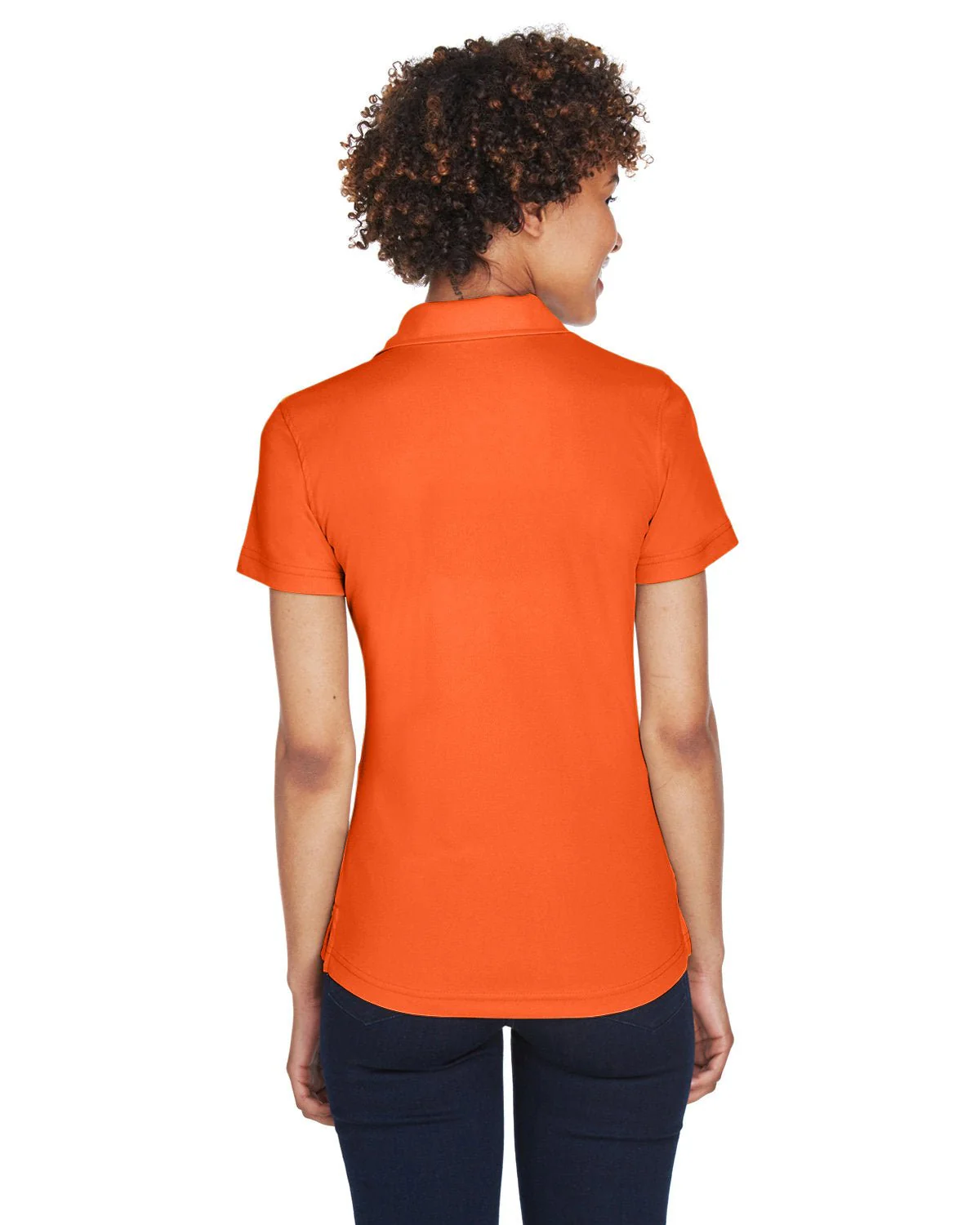 8425L-UltraClub-ORANGE - Cheap-Us