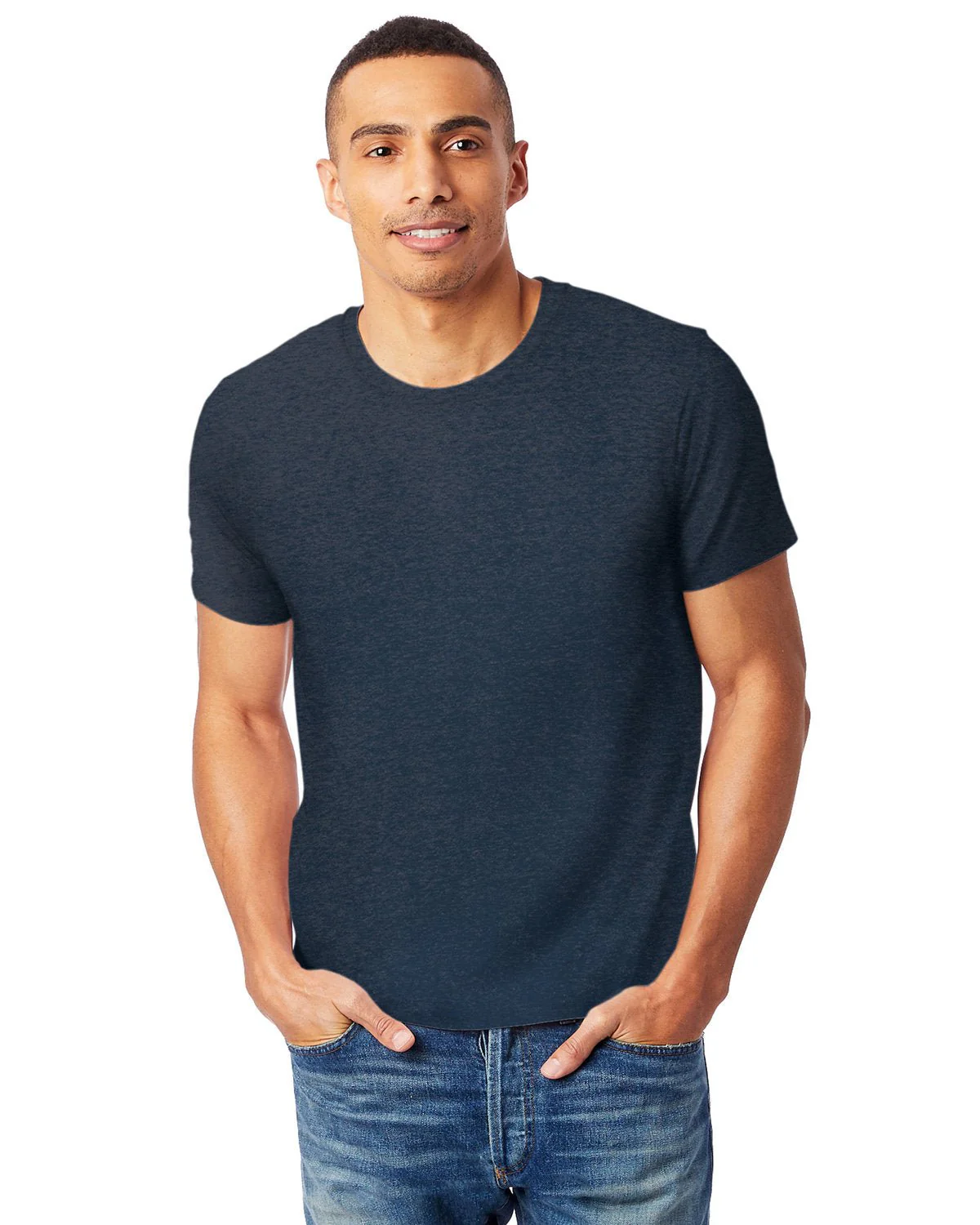 AA1070-Alternative-HTHR MDNITE NAVY - Cheap-Us