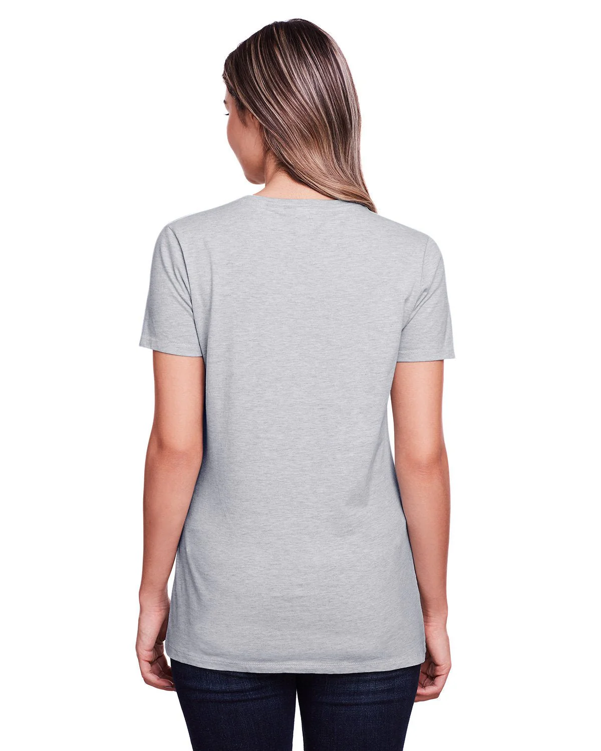 IC47WR-Fruit of the Loom-ATHLETIC HEATHER - Cheap-Us