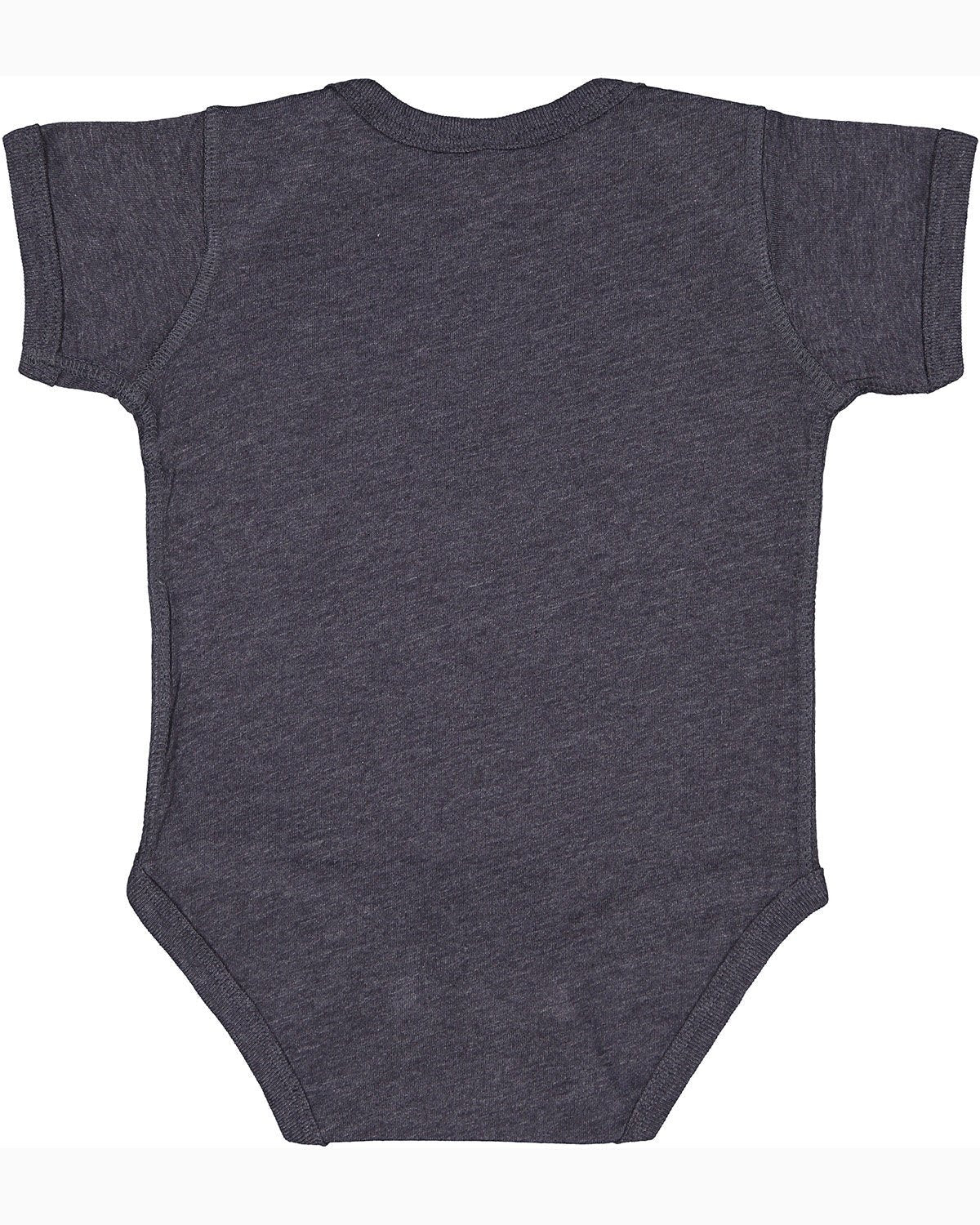 4424-Rabbit Skins-VINTAGE NAVY - Cheap-Us