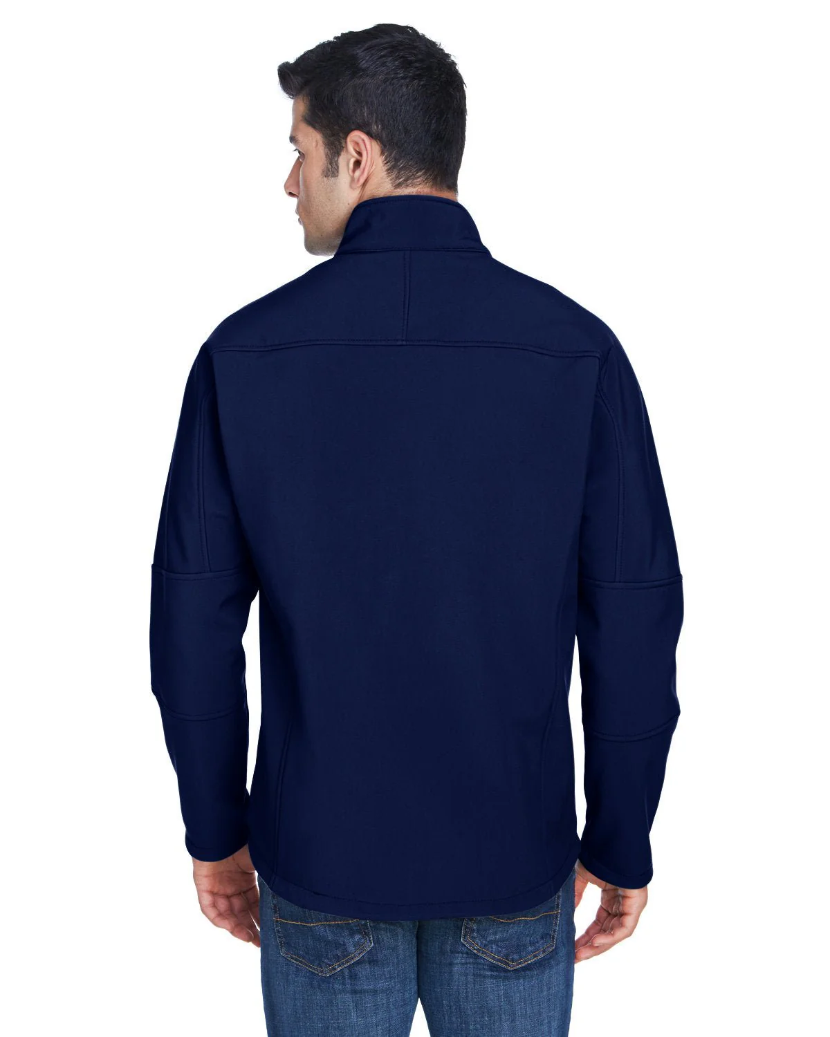 88138-North End-CLASSIC NAVY - Cheap-Us