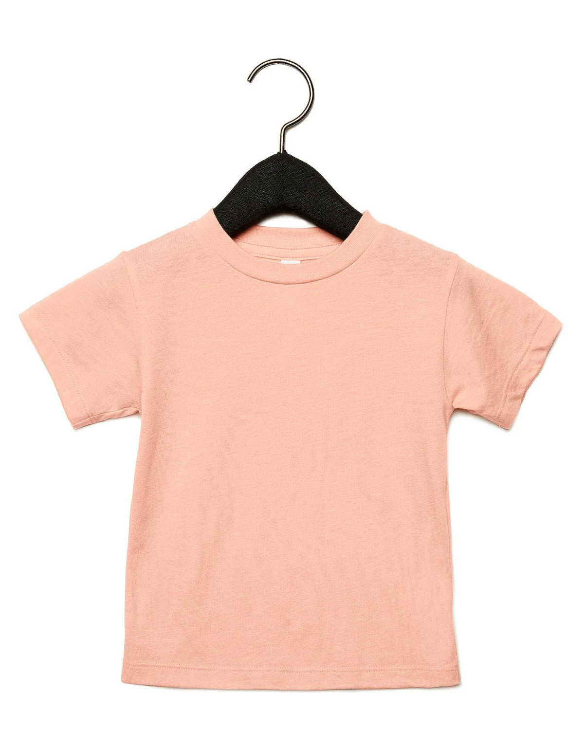 3413T-Bella + Canvas-PEACH TRIBLEND - Cheap-Us