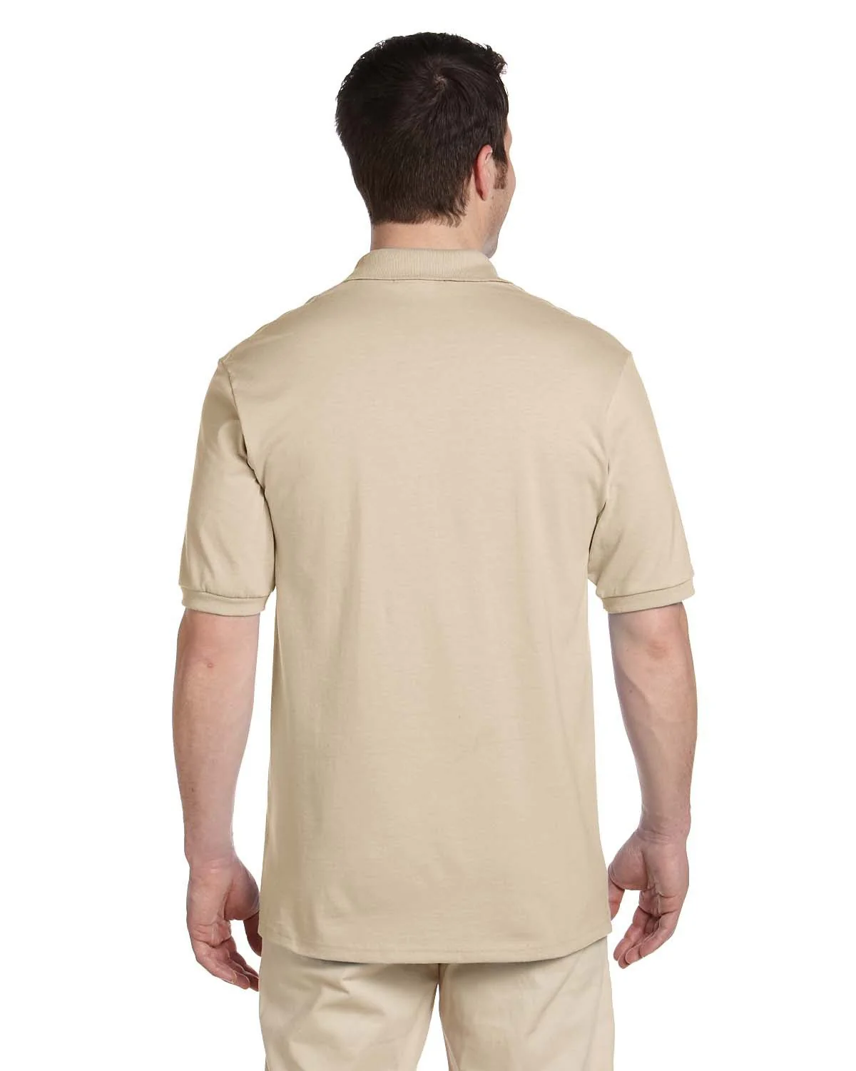 437-Jerzees-SANDSTONE - Cheap-Us