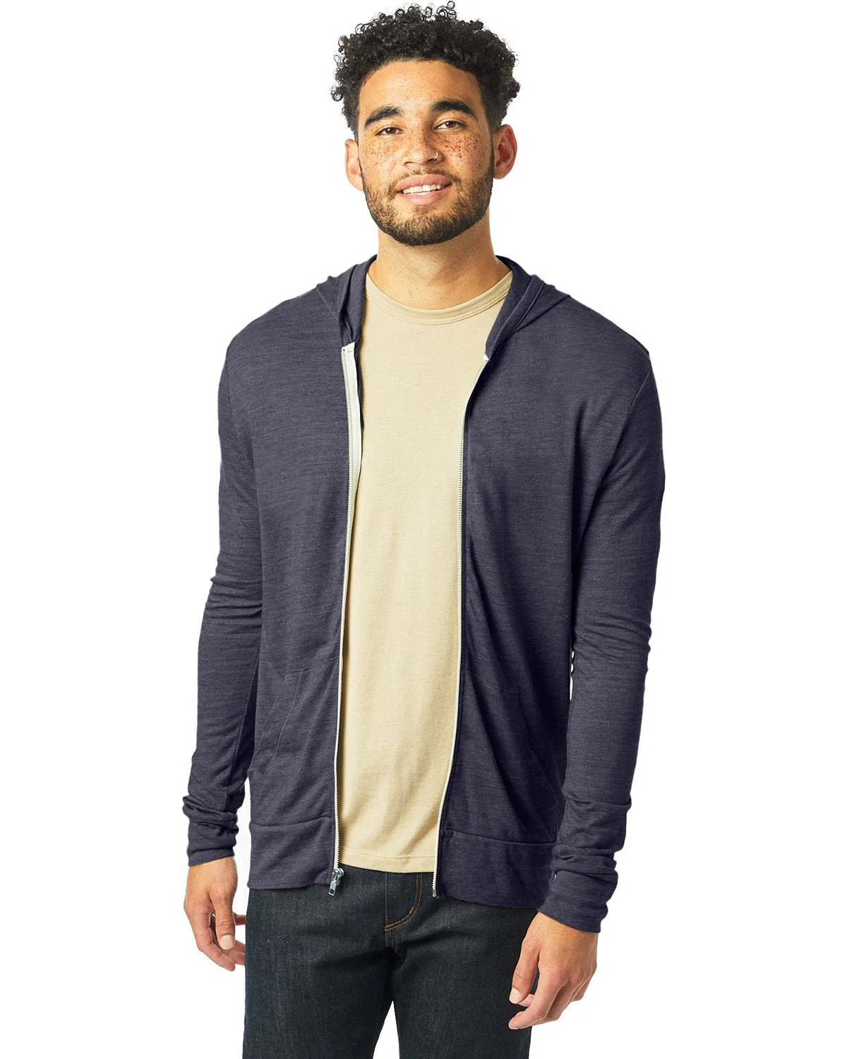 AA1970-Alternative-ECO TRUE NAVY - Cheap-Us