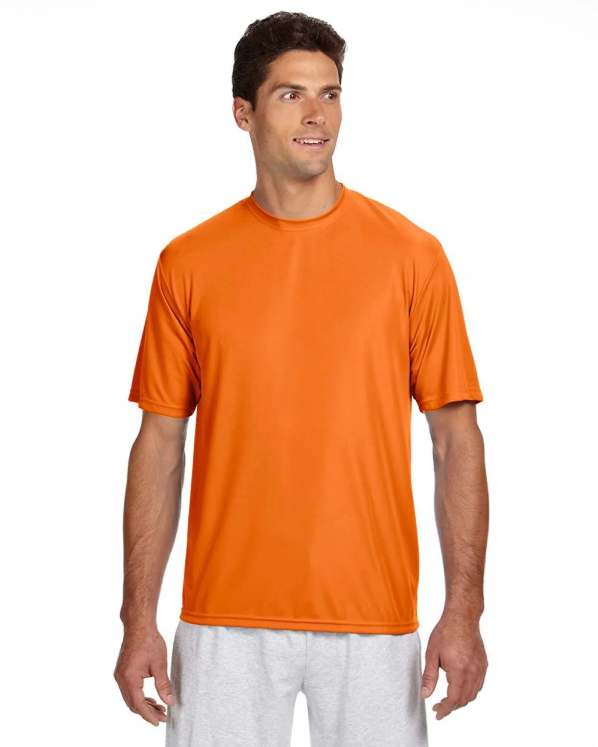 N3142-A4-SAFETY ORANGE - Cheap-Us