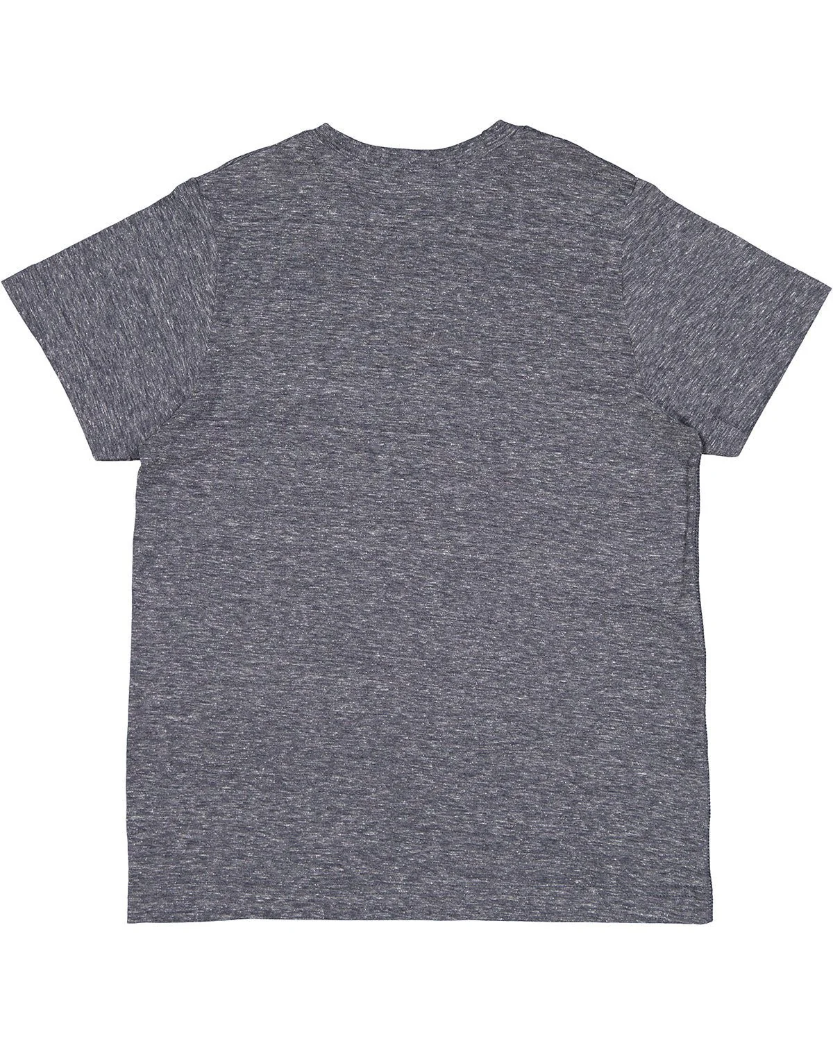 6191-LAT-NAVY MELANGE - Cheap-Us