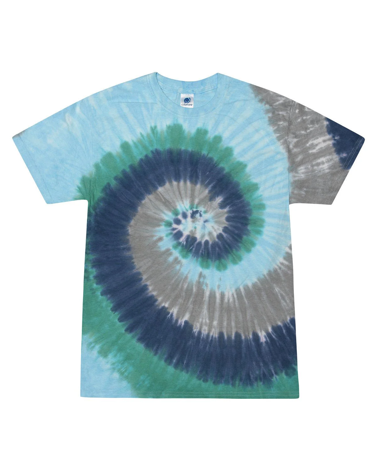 CD100-Tie-Dye-EARTH - Cheap-Us