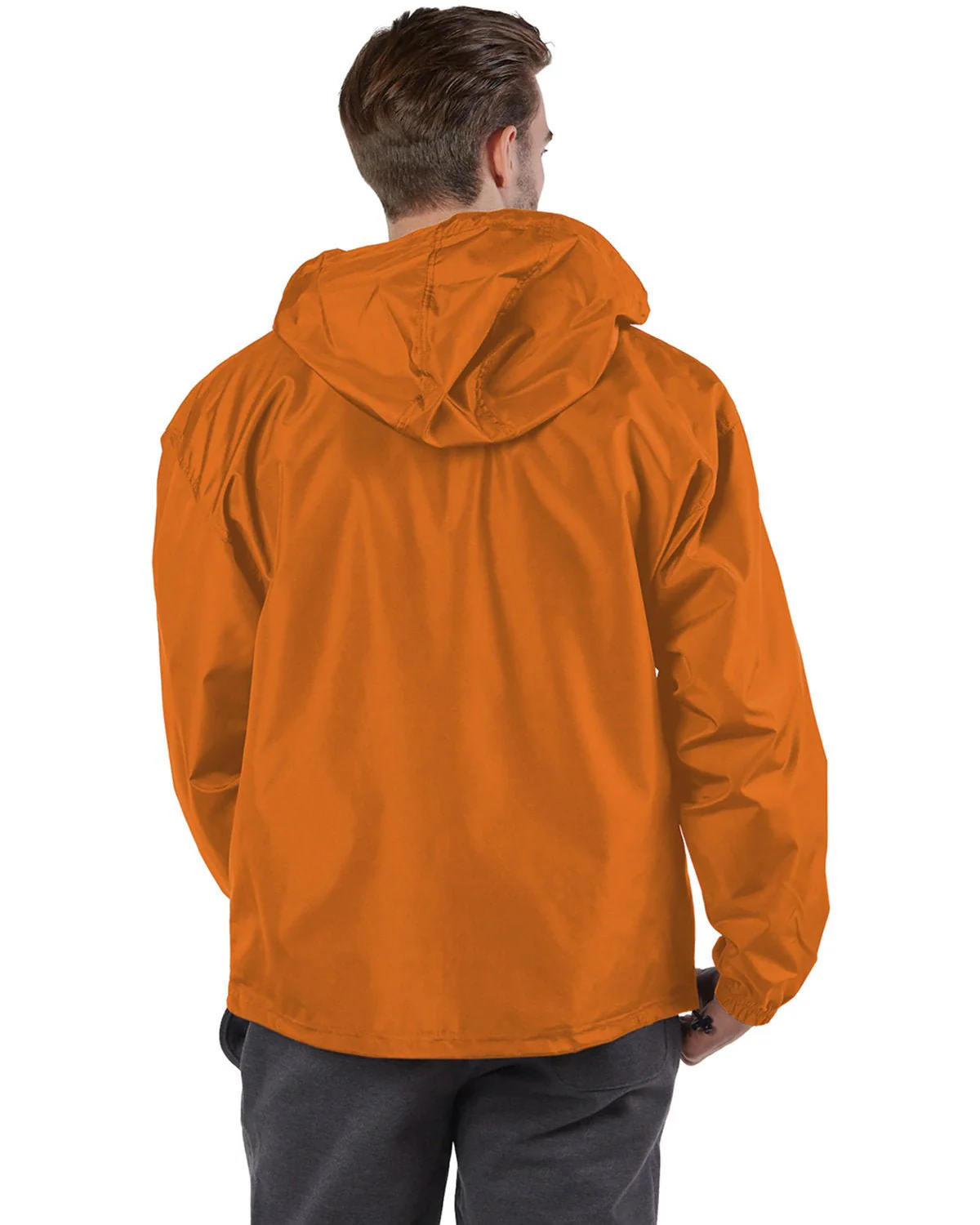 CO200-Champion-ORANGE - Cheap-Us