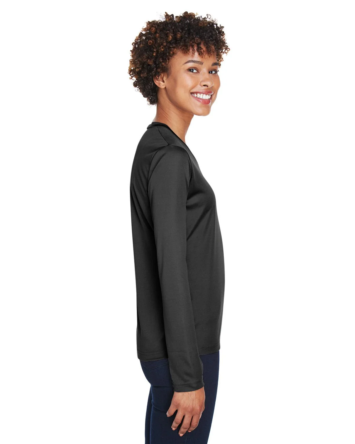 TT11WL-Team 365-BLACK - Cheap-Us