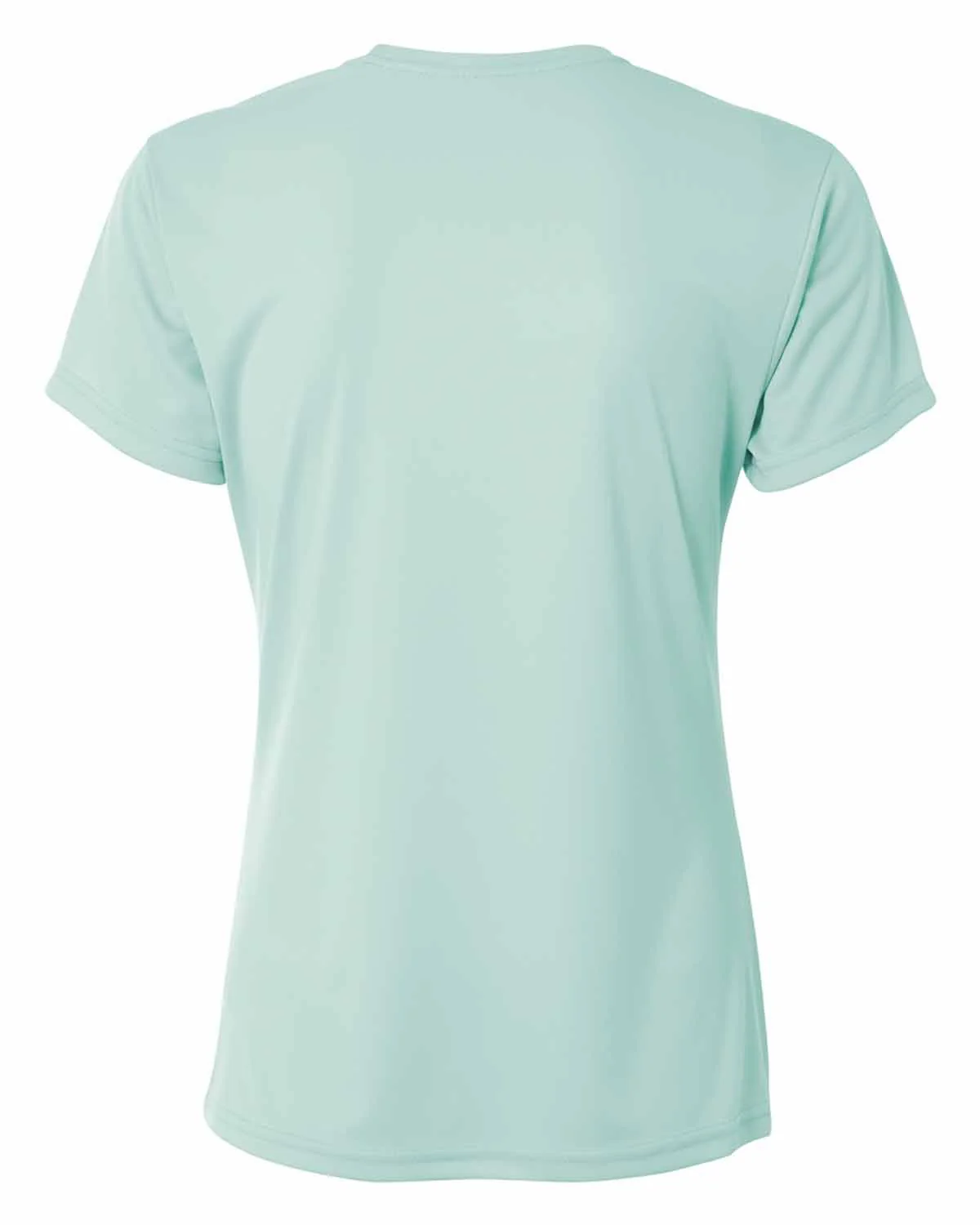 NW3201-A4-PASTEL MINT - Cheap-Us