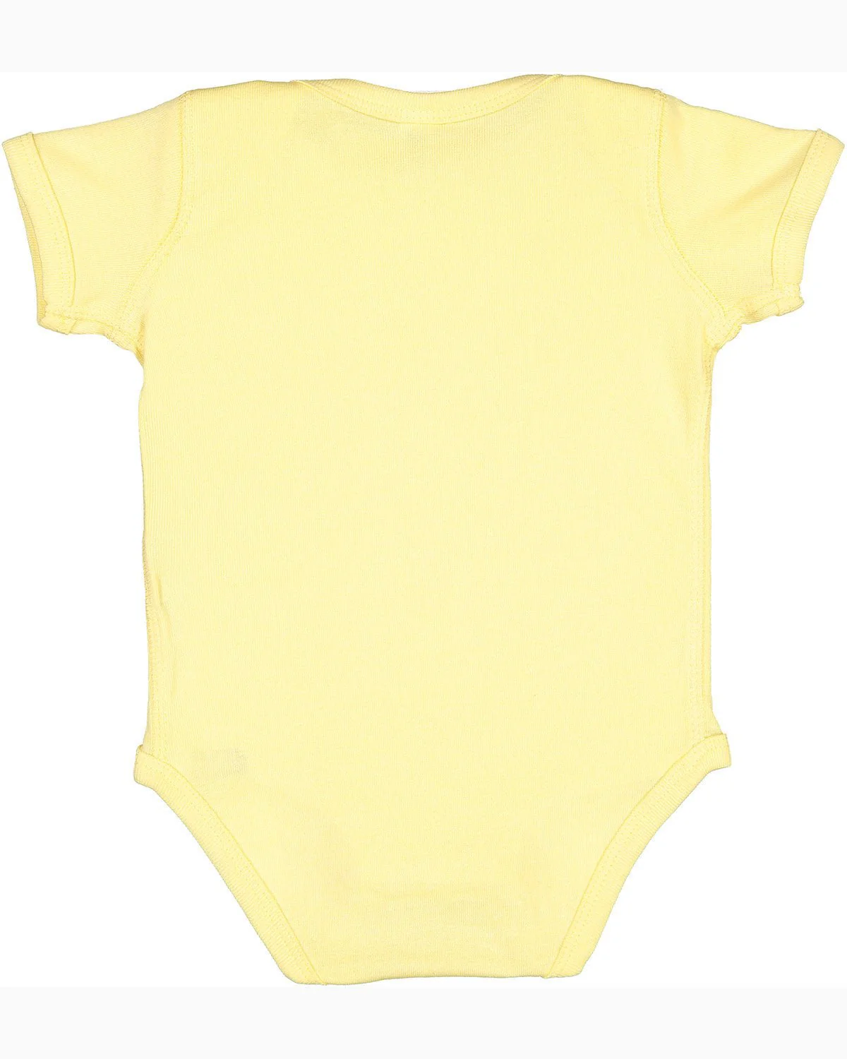 4400-Rabbit Skins-BANANA - Cheap-Us