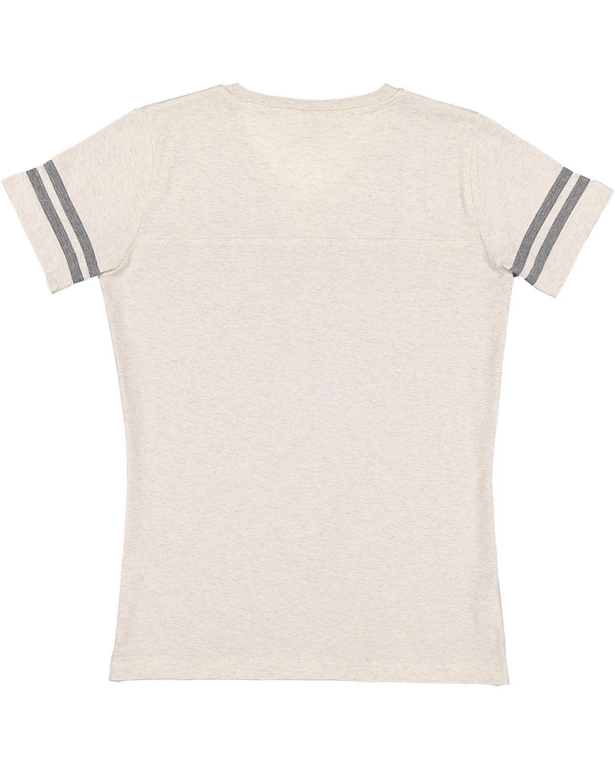 3537-LAT-NAT HTH/ GRAN HT - Cheap-Us