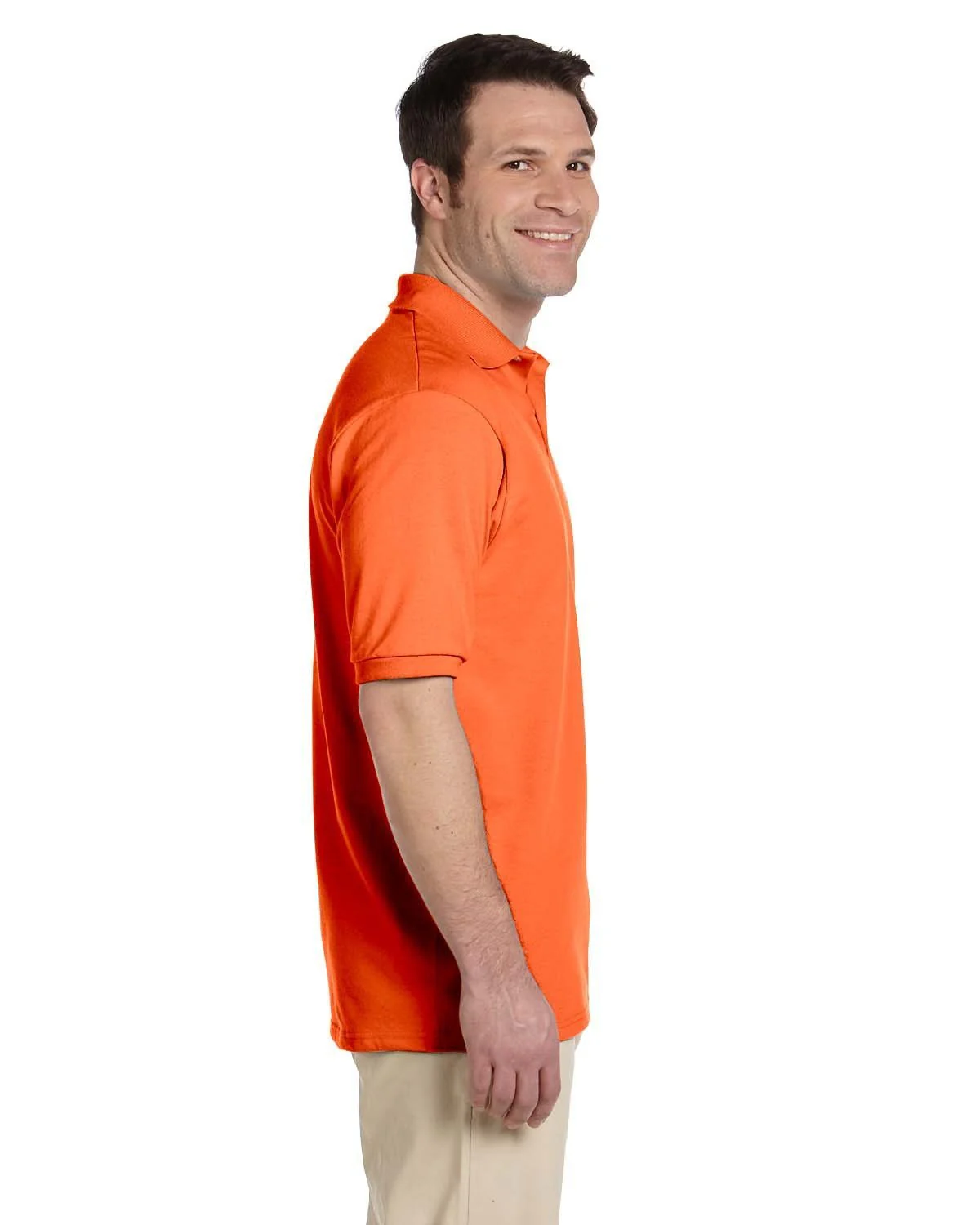 437-Jerzees-SAFETY ORANGE - Cheap-Us