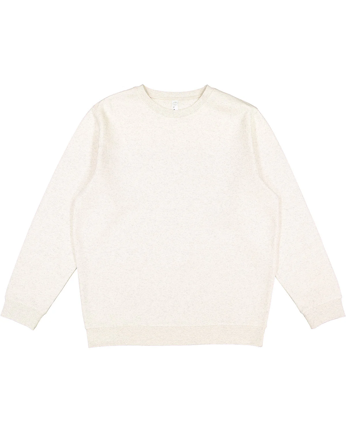 6925-LAT-NATURAL HEATHER - Cheap-Us