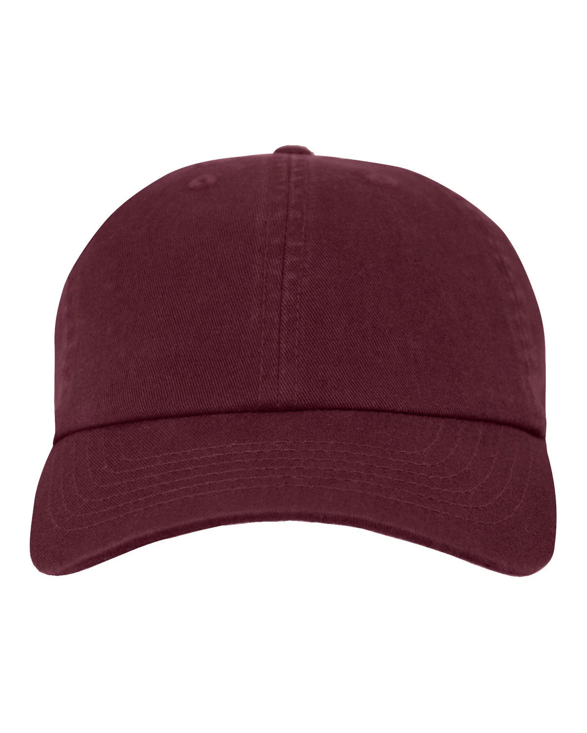 CA2000-Champion-MAROON - Cheap-Us