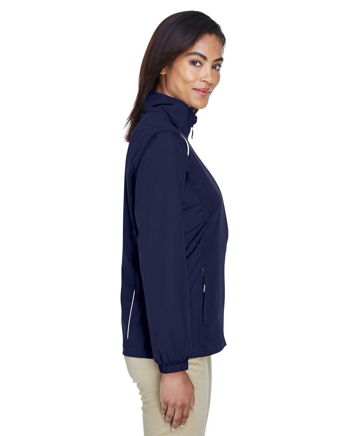 78183-Core 365-CLASSIC NAVY - Cheap-Us